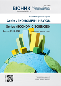 Vol. 2 No. 114 (2026)